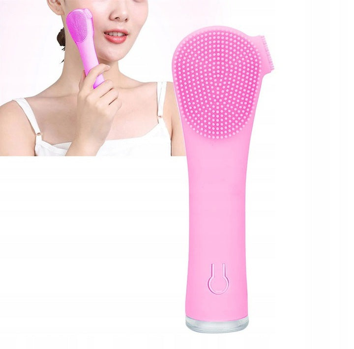 83c76c3659b1f93e9583fd53fbb98d06 83c76c3659b1f93e9583fd53fbb98d06